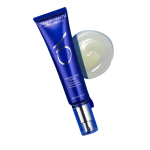 Radical Night Repair