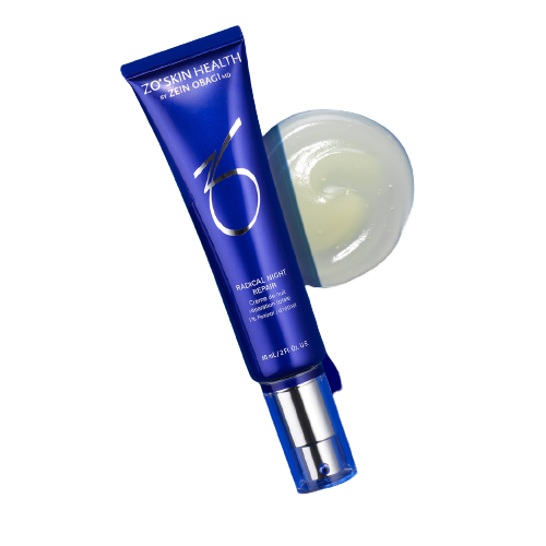 09-10-removebg-preview