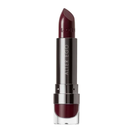 Alter Ego Satin Lipstick Provocateur