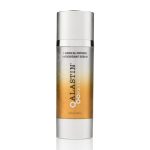 Alastin-Skincare-C-Radical-Defense-Serum