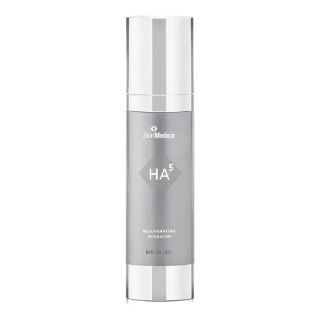 HA5 Rejuvenating Hydrator Hyaluronic Acid Serum