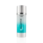 HA (Hyaluronic Acid) IMMERSE Serum™