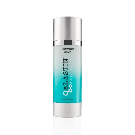 HA (Hyaluronic Acid) IMMERSE Serum™
