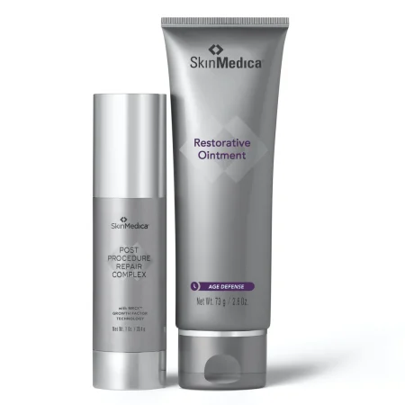 Procedure 360 System™ Power Duo