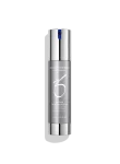 Retinol Skin Brightener 0.5%