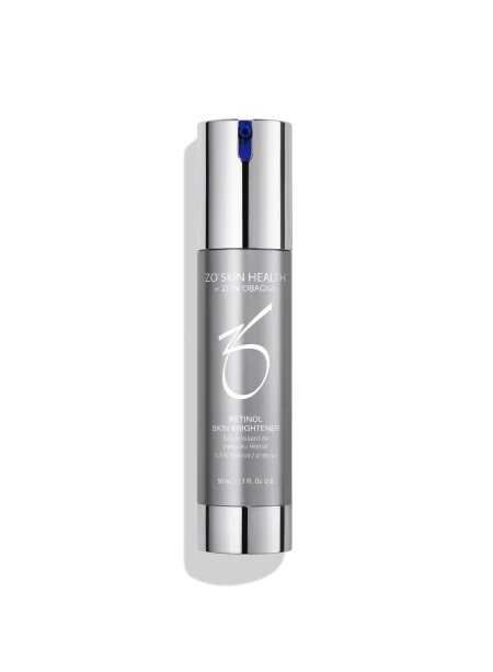 Retinol Skin Brightener 0.5%