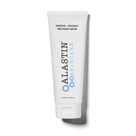 Soothe + Protect Recovery Balm