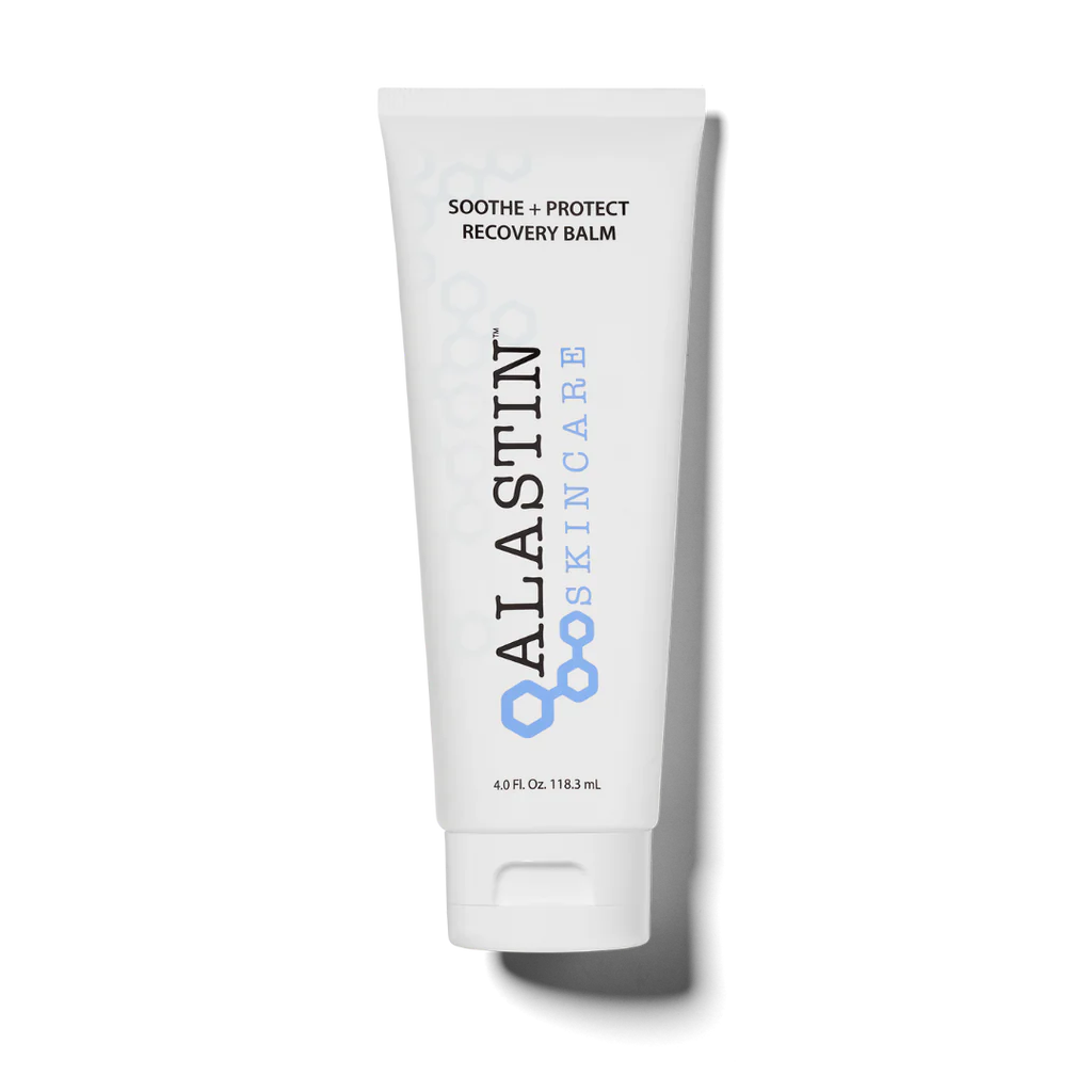 Soothe + Protect Recovery Balm