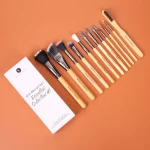 A.NC-ESSENTIAL-SFX-BRUSHES-1.MAIN