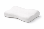 CloudRest Bamboo Pillow