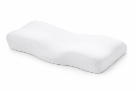 Essential Cervical Support Pillow