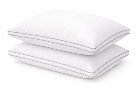 Royal Hotel Collection (Set of 2)