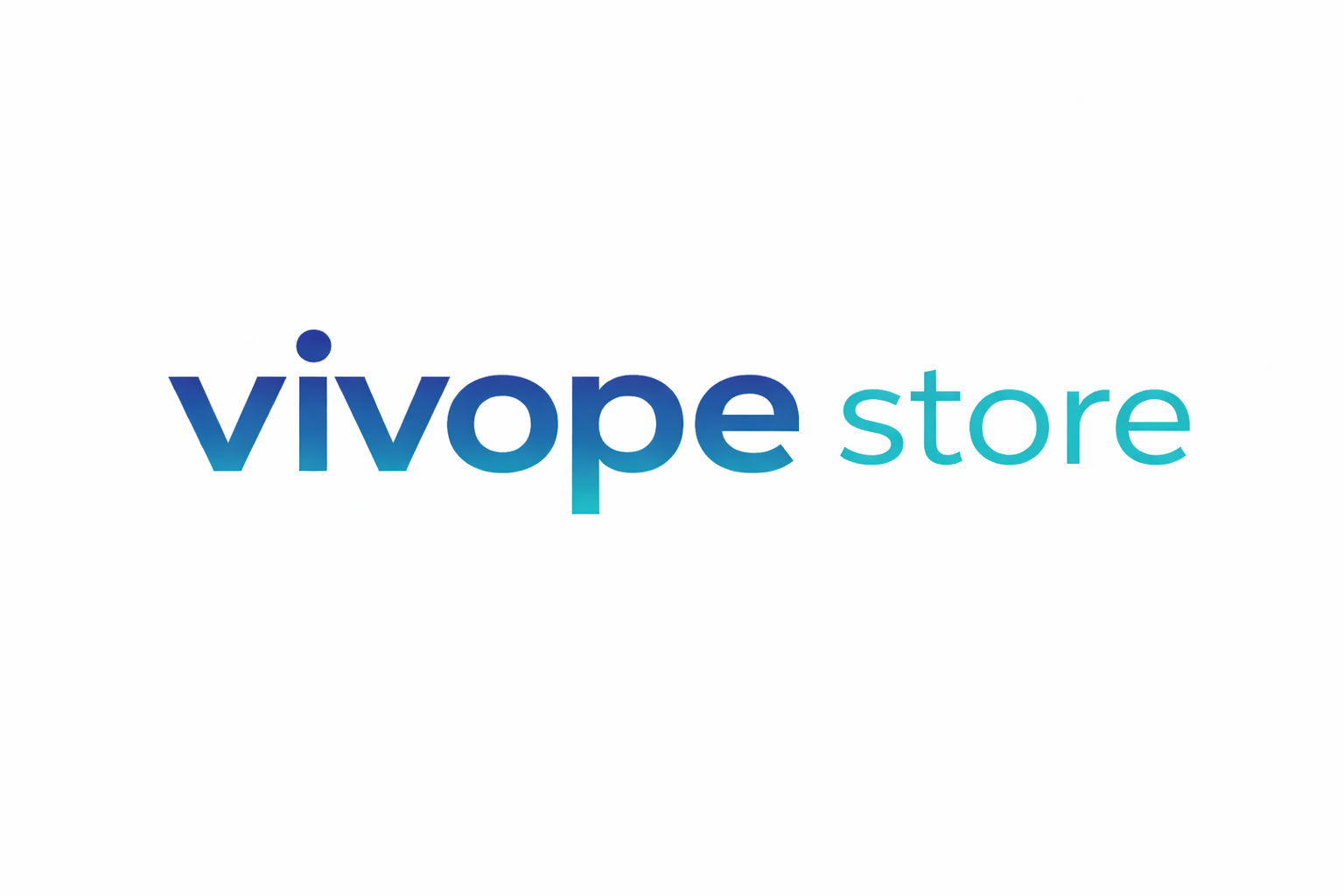 vivope